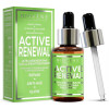 Biovène Active Renewal Ultra Regenerating Serum Treatment 30Ml