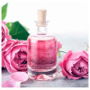 Rose Water Pure And Natural Multi-Purpose Home Remedy 30 Ml