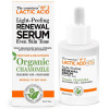 Lactic Acid Light Peeling Renewal Serum Organic Chamomile 30 Ml