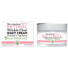 Biovène The Conscious Retinol Wrinkle-Clear Night Cream 50Ml