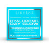 Hyaluronic Day Glow Brightening Moisturizer Intense Hydration 50 Ml