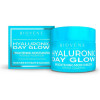 Hyaluronic Day Glow Brightening Moisturizer Intense Hydration 50 Ml