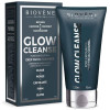 Biovene Glow Cleanse Pore Exfoliating Deep Cleanser 120Ml