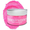 Biovene Strawberry Glow Scrub Revitalizing Body Polish 200G