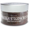 Biovene Chocolate Glow Scrub Smoothing Body Polish 200G