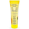 Vitamin C Glow Gel Mango Ultra-Hydrating Gel Face Y Body 200 Ml