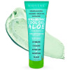 Hyaluronic Cool Gel Aloe Super-Soothing Gel Face Y Body 200 Ml