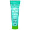 Hyaluronic Cool Gel Aloe Super-Soothing Gel Face Y Body 200 Ml