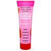 Retinol Youth Gel Strawberry Extra-Firming Face Y Body 200 Ml