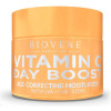 Biovène Vitamin C Day Boost Age-Correcting Moisturizer 50Ml