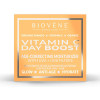 Biovène Vitamin C Day Boost Age-Correcting Moisturizer 50Ml