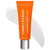 Vitamin C Eye Boost Age - Correcting Illuminating Under Eye Cream 30 ml - Biovene