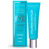 Biovene Hyaluronic Eye Filler Ultra Plumping Eye Treatment 30Ml