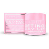 Biovène Retinol Day Lift Firming Moisturizer 50Ml