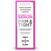 Biovene Serum Firm Y Tight Treatment For Boobies Y Butt 30Ml