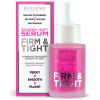 Biovene Serum Firm Y Tight Treatment For Boobies Y Butt 30Ml