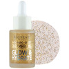 Biovene Shimmer Oil Glow Y Hydrate Boobies Y Butt 30Ml