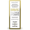 Biovene Shimmer Oil Glow Y Hydrate Boobies Y Butt 30Ml