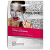 Mascarilla Facial Peel Off De Plata 15 Gr