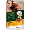 Mascarilla Capilar Con Aceite De Argán 40G