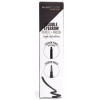Magic Studio Eyebrow Pencil 0.3G