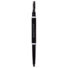 Magic Studio Eyebrow Pencil 0.3G