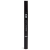 Magic Studio Fantasy Eyeliner 2G