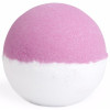 Idc Institute Bath Bombs Pure Energy Passion Fruit 1Ud