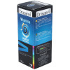Drasanvi Vitamina D3 4000Ui 90 Comprimidos