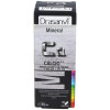 Drasanvi Mineral Calcio Vitamina D3+K2 90Comp