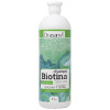 Biotina Y Aloe Vera Champú Cabello Graso 1000 Ml