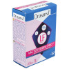 Drasanvi Lactoferrina 36Caps