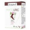 Drasanvi Phytouric 60Caps