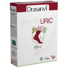 Drasanvi Phytouric 60Caps