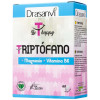 Drasanvi Triptofano 60Comp