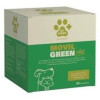 Movilgreen Plus Perros Y Gatos 60Comp.