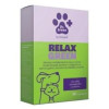 Relaxgreen Perros Y Gatos 48Comp.