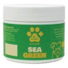 Seagreen Perros Y Gatos 100Gr.