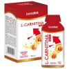 Bestdiet L Carnitina Diet 12Uds