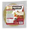 Best Diet Tortillas Mejicanas Keto Proteina 8Uds