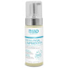 Espuma Facial Limpiadora 150 Ml