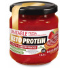 Keto Protein Untable Fresa 185G