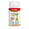 Bestdiet Laxi Protect Probióticos Kiwi 30Caps