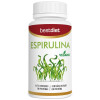 Espirulina 457 Mg Cápsulas 100 U