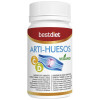 Bestdiet Arti-Huesos 503_30Mg 30Caps