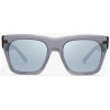 Hawkers Narciso Gey Blue Chrome 1Ud