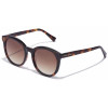 Hawkers Resort Gafas De Sol Carey Brown 1Ud