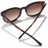 Hawkers Resort Gafas De Sol Carey Brown 1Ud