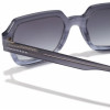 Hawkers Minimal Gafas De Sol Grey 1Ud