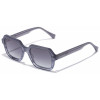 Hawkers Minimal Gafas De Sol Grey 1Ud